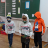 DSC00489 (Kopie)