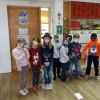 DSC00493 (Kopie)