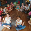IMG_20230918_150841-Kopie