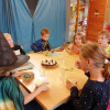 IMG_20231025_144050-Kopie