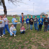 20260323_145650-Kopie