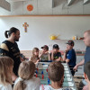 20260505_150851-Kopie
