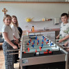 20260505_151608-Kopie