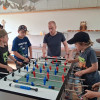 20260505_151759-Kopie