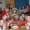 DSC05457 (Kopie)