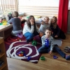 IMG_20170928_124702 (Kopie)