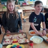 IMG_20180320_124703 (Kopie)