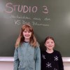 xxi-Kopie