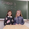xxi2-Kopie