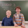 xxi3-Kopie