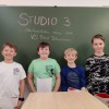 xxi5-Kopie