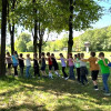 IMG-20260505-WA0005-Copy