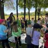 IMG-20260505-WA0006-Copy