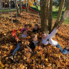 IMG-20241118-WA0014-Kopie