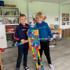 IMG-20241118-WA0030-Kopie