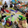 IMG-20241118-WA0041-Kopie