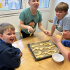 IMG_0032-Kopie