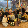 IMG_0034-Kopie
