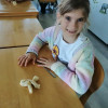 IMG_20241021_122449-Kopie