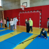 IMG_20250108_152305-Kopie