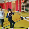 IMG_20250205_151051-Kopie