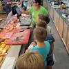 IMG-20250605-WA0011-Copy