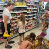 IMG-20250605-WA0036-Copy