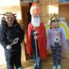 DSC03995-Copy