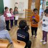IMG-20260127-WA0004-Copy