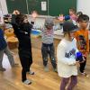 IMG-20260127-WA0006-Copy