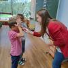 20231004_102621-Copy