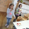 DSC09996 (Kopie)