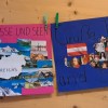index-Kopie