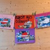 index.jpg4-Kopie