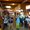 DSC01773-Kopie