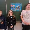 20251222_122658-Copy