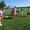 DSC07179 (Kopie)