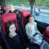 DSC03779-Copy