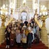 DSC03790-Copy