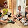 IMG-20240704-WA0030-Copy