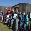 DSC05993 (Kopie)