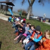 DSC06003 (Kopie)