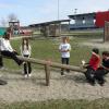 DSC04940-Copy