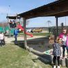DSC04942-Copy