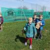 DSC04944-Copy