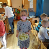 DSC00590 (Kopie)