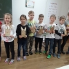 DSC02892 (Kopie)