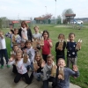 DSC02899 (Kopie)