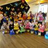 DSC02493-Copy