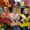 DSC02494-Copy
